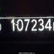 58AB21B18LU006659 2020 Lexus Es 300H 300H auction photo thumbnail 16