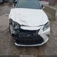58AB21B18LU006659 2020 Lexus Es 300H 300H auction photo thumbnail 18
