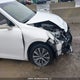 58AB21B18LU006659 2020 Lexus Es 300H 300H auction photo thumbnail 19