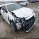 58AB21B18LU006659 2020 Lexus Es 300H 300H auction photo thumbnail 1