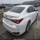 58AB21B18LU006659 2020 Lexus Es 300H 300H auction photo thumbnail 4