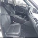 58AB21B18LU006659 2020 Lexus Es 300H 300H auction photo thumbnail 5