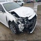 58AB21B18LU006659 2020 Lexus Es 300H 300H auction photo thumbnail 6