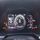 58AB21B18LU006659 2020 Lexus Es 300H 300H auction photo thumbnail 7