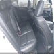 58AB21B18LU006659 2020 Lexus Es 300H 300H auction photo thumbnail 8