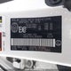 58AB21B18LU006659 2020 Lexus Es 300H 300H auction photo thumbnail 9