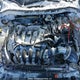 JM1BL1V72C1587523 2012 Mazda 3 I auction photo thumbnail 10