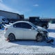 JM1BL1V72C1587523 2012 Mazda 3 I auction photo thumbnail 14