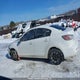 JM1BL1V72C1587523 2012 Mazda 3 I auction photo thumbnail 15