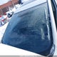 JM1BL1V72C1587523 2012 Mazda 3 I auction photo thumbnail 18