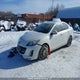 JM1BL1V72C1587523 2012 Mazda 3 I auction photo thumbnail 2