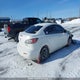 JM1BL1V72C1587523 2012 Mazda 3 I auction photo thumbnail 4