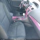 JM1BL1V72C1587523 2012 Mazda 3 I auction photo thumbnail 5