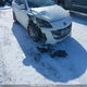JM1BL1V72C1587523 2012 Mazda 3 I auction photo thumbnail 6
