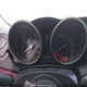 JM1BL1V72C1587523 2012 Mazda 3 I auction photo thumbnail 7