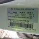 JM1BL1V72C1587523 2012 Mazda 3 I auction photo thumbnail 9