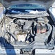 JN8AS58V89W163926 2009 Nissan Rogue S/Sl auction photo thumbnail 10