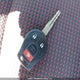 JN8AS58V89W163926 2009 Nissan Rogue S/Sl auction photo thumbnail 11