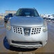 JN8AS58V89W163926 2009 Nissan Rogue S/Sl auction photo thumbnail 13