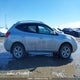 JN8AS58V89W163926 2009 Nissan Rogue S/Sl auction photo thumbnail 14