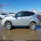 JN8AS58V89W163926 2009 Nissan Rogue S/Sl auction photo thumbnail 15