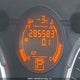 JN8AS58V89W163926 2009 Nissan Rogue S/Sl auction photo thumbnail 16