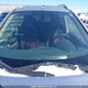 JN8AS58V89W163926 2009 Nissan Rogue S/Sl auction photo thumbnail 18