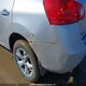 JN8AS58V89W163926 2009 Nissan Rogue S/Sl auction photo thumbnail 19