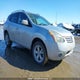 JN8AS58V89W163926 2009 Nissan Rogue S/Sl auction photo thumbnail 1