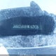 JN8AS58V89W163926 2009 Nissan Rogue S/Sl auction photo thumbnail 20