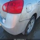 JN8AS58V89W163926 2009 Nissan Rogue S/Sl auction photo thumbnail 21