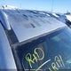 JN8AS58V89W163926 2009 Nissan Rogue S/Sl auction photo thumbnail 22