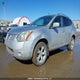 JN8AS58V89W163926 2009 Nissan Rogue S/Sl auction photo thumbnail 2