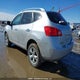 JN8AS58V89W163926 2009 Nissan Rogue S/Sl auction photo thumbnail 3