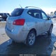 JN8AS58V89W163926 2009 Nissan Rogue S/Sl auction photo thumbnail 4