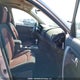 JN8AS58V89W163926 2009 Nissan Rogue S/Sl auction photo thumbnail 5