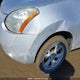 JN8AS58V89W163926 2009 Nissan Rogue S/Sl auction photo thumbnail 6