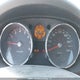 JN8AS58V89W163926 2009 Nissan Rogue S/Sl auction photo thumbnail 7