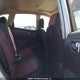 JN8AS58V89W163926 2009 Nissan Rogue S/Sl auction photo thumbnail 8