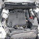 4T1NZ1AK7LU044264 2020 Toyota Camry auction photo thumbnail 10