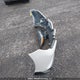 4T1NZ1AK7LU044264 2020 Toyota Camry auction photo thumbnail 12