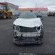4T1NZ1AK7LU044264 2020 Toyota Camry auction photo thumbnail 13