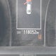 4T1NZ1AK7LU044264 2020 Toyota Camry auction photo thumbnail 16