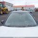 4T1NZ1AK7LU044264 2020 Toyota Camry auction photo thumbnail 18