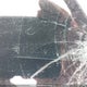 4T1NZ1AK7LU044264 2020 Toyota Camry auction photo thumbnail 20