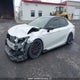 4T1NZ1AK7LU044264 2020 Toyota Camry auction photo thumbnail 2