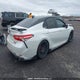 4T1NZ1AK7LU044264 2020 Toyota Camry auction photo thumbnail 4