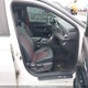 4T1NZ1AK7LU044264 2020 Toyota Camry auction photo thumbnail 5