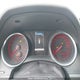 4T1NZ1AK7LU044264 2020 Toyota Camry auction photo thumbnail 7