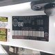 4T1NZ1AK7LU044264 2020 Toyota Camry auction photo thumbnail 9